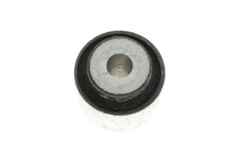 Сайлентблок переднього важеля lemforder 3764701