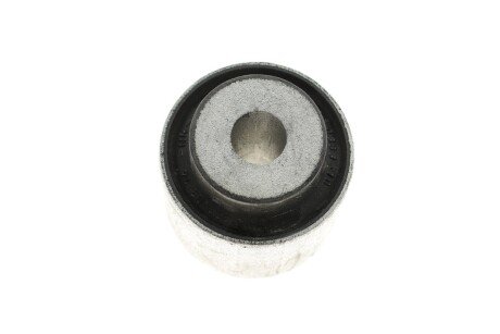 Сайлентблок переднього важеля lemforder 3764701