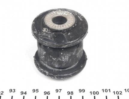 Сайлентблок переднього важеля lemforder 3772001