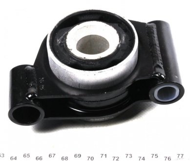 Сайлентблок переднього важеля lemforder 3798501