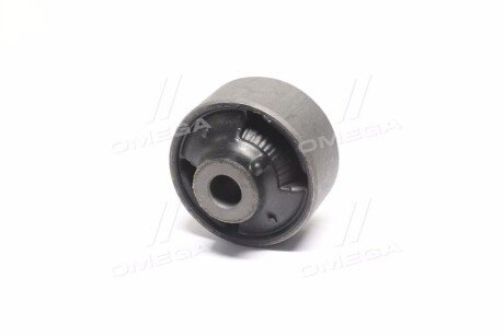 Сайлентблок переднього важеля lemforder 3831501