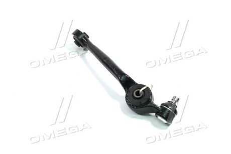 Сайлентблок переднего рычага lemforder 3894001