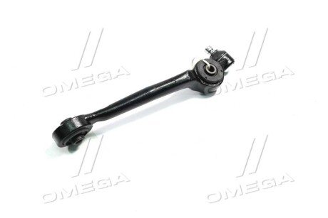 Сайлентблок переднего рычага lemforder 3894001