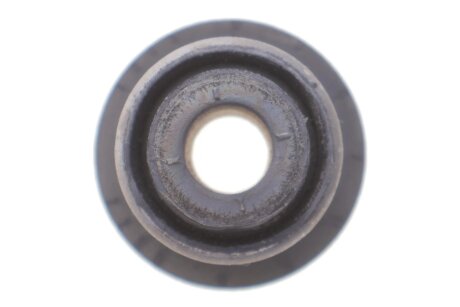 Сайлентблок переднього важеля lemforder 3912201