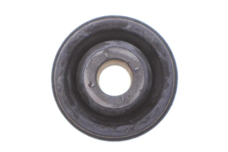 Сайлентблок переднього важеля lemforder 3912201