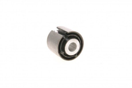 Сайлентблок переднего рычага lemforder 4321401