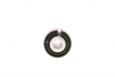 Сайлентблок переднего рычага lemforder 4321401