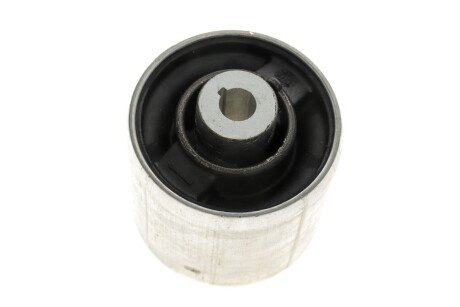 Сайлентблок переднего рычага lemforder 4343601