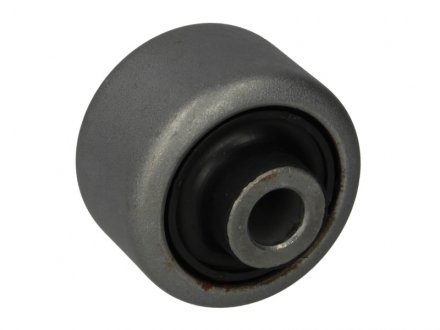 Сайлентблок переднего рычага lemforder 35952