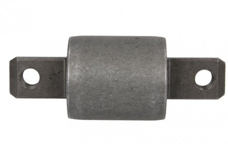 Сайлентблок переднього важеля lemforder 43213