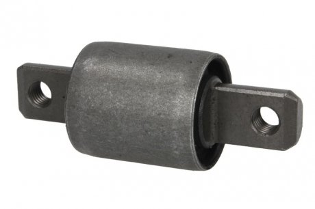 Сайлентблок переднього важеля lemforder 43213 на Вольво Xc70