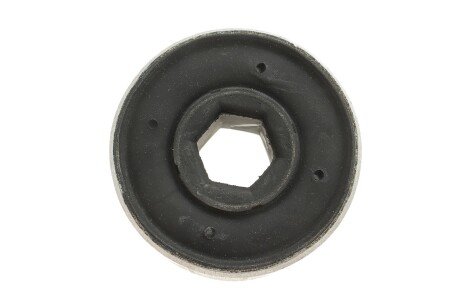 Сайлентблок рычага AUDI передн. ось lemforder 2713401