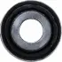 Сайлентблок рычага AUDI, SEAT, SKODA, VW задн. ось (пр-во Lemferder) lemforder 29918 01