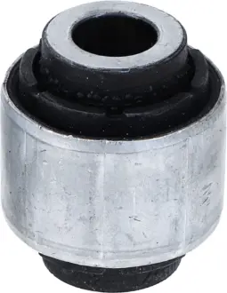 Сайлентблок рычага AUDI, SEAT, SKODA, VW задн. ось (пр-во Lemferder) lemforder 29918 01 Ауди Q3