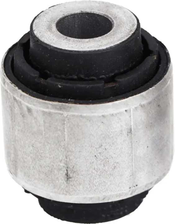 Сайлентблок рычага AUDI, SEAT, SKODA, VW задн. ось (пр-во Lemferder) lemforder 29919 01