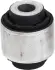 Сайлентблок рычага AUDI, SEAT, SKODA, VW задн. ось (пр-во Lemferder) lemforder 29919 01