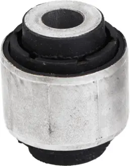 Сайлентблок рычага AUDI, SEAT, SKODA, VW задн. ось (пр-во Lemferder) Lemforder 29919 01
