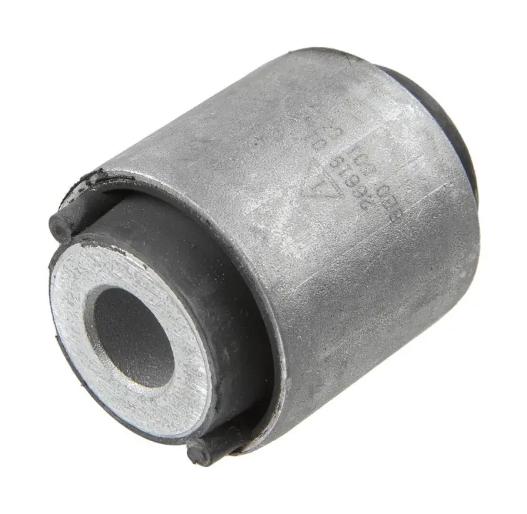Сайлентблок рычага AUDI, SEAT задн. ось (пр-во Lemferder) lemforder 26619 01