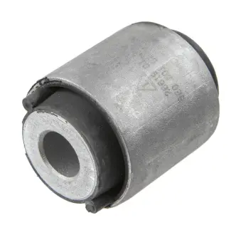 Сайлентблок рычага AUDI, SEAT задн. ось (пр-во Lemferder) Lemforder 26619 01