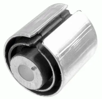Сайлентблок рычага BMW задн. ось (пр-во Lemferder) Lemforder 34684 01