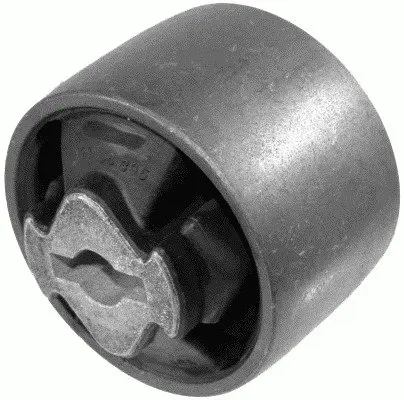 Сайлентблок рычага FIAT, HYUNDAI, OPEL, SAAB задн. ось (пр-во Lemferder) lemforder 31286 01