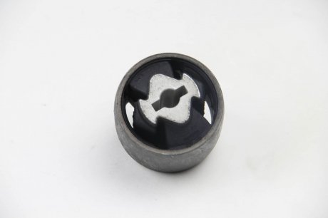 Сайлентблок рычага FIAT, HYUNDAI, OPEL, SAAB задн. ось lemforder 3128601