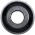 Сайлентблок рычага FORD, MAZDA, MAZDA, VOLVO задн. ось (пр-во Lemferder) lemforder 31938 01