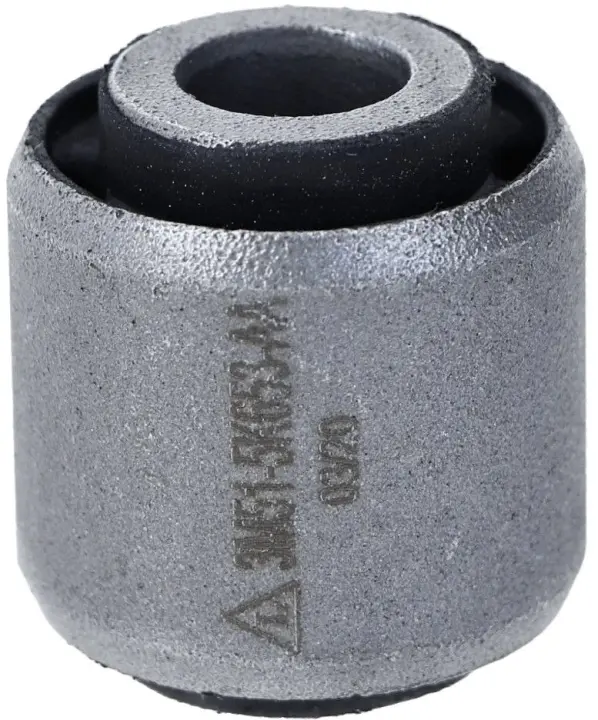 Сайлентблок рычага FORD, MAZDA, MAZDA, VOLVO задн. ось (пр-во Lemferder) lemforder 31938 01
