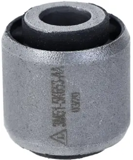 Сайлентблок рычага FORD, MAZDA, MAZDA, VOLVO задн. ось (пр-во Lemferder) lemforder 31938 01