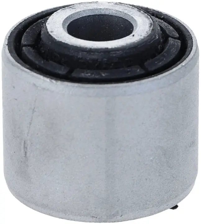 Сайлентблок рычага FORD, MAZDA, MAZDA, VOLVO задн. ось (пр-во Lemferder) lemforder 31940 01