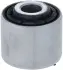 Сайлентблок рычага FORD, MAZDA, MAZDA, VOLVO задн. ось (пр-во Lemferder) lemforder 31940 01