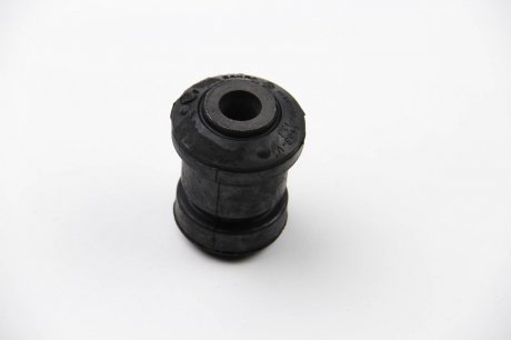 Сайлентблок переднего рычага lemforder 2994301