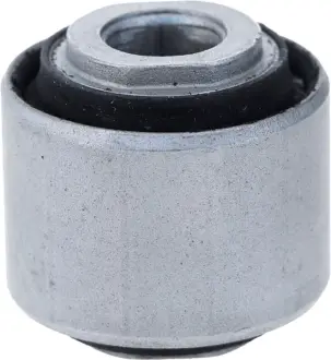 Сайлентблок рычага FORD задн. ось (пр-во Lemferder) Lemforder 35540 01