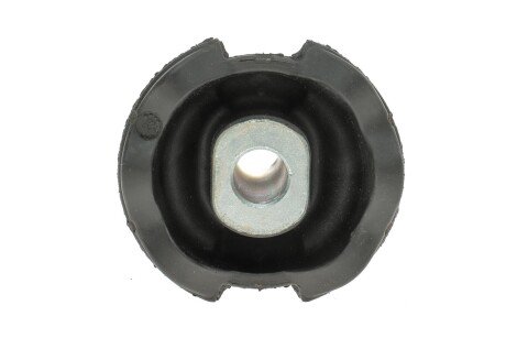 Сайлентблок рычага LAND ROVER DISCOVERY III,IV пер.ось,ниж.задний,с обеих сторон lemforder 3827501