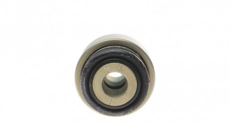 Сайлентблок рычага lemforder 3895101