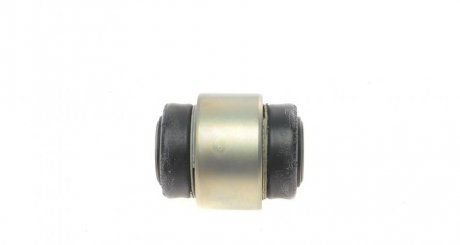 Сайлентблок рычага lemforder 3895101