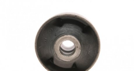 Сайлентблок переднього важеля lemforder 4288201