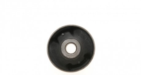 Сайлентблок переднього важеля lemforder 4288201