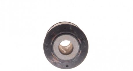 Сайлентблок переднего рычага lemforder 4299301