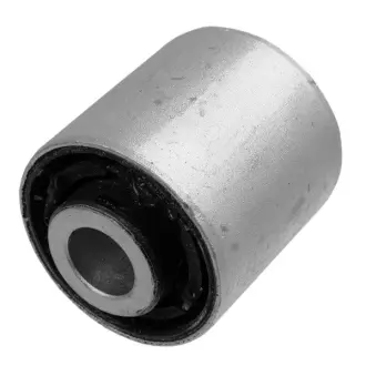 Сайлентблок рычага MB M-CLASS W164 lemforder 3592801