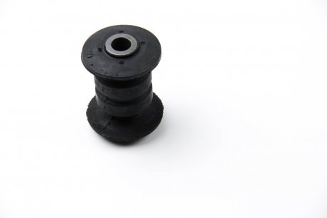 Сайлентблок переднего рычага lemforder 2463602