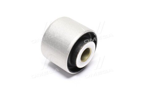 Сайлентблок рычага MB задн. ось lemforder 2491301