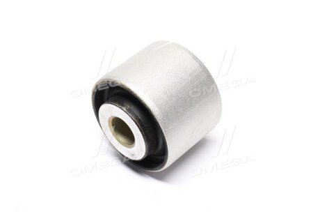 Сайлентблок рычага MB задн. ось lemforder 2491301