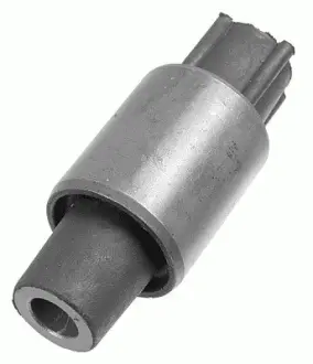 Сайлентблок рычага OPEL, SAAB задн. ось (пр-во Lemferder) Lemforder 34094 01