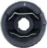 Сайлентблок рычага SEAT, SKODA, VW передн. ось (пр-во Lemferder) lemforder 29710 01