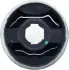 Сайлентблок рычага SEAT, SKODA, VW передн. ось (пр-во Lemferder) lemforder 29710 01