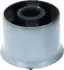 Сайлентблок рычага SEAT, SKODA, VW передн. ось (пр-во Lemferder) lemforder 29710 01