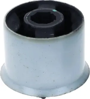 Сайлентблок рычага SEAT, SKODA, VW передн. ось (пр-во Lemferder) lemforder 29710 01