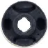 Сайлентблок рычага SEAT, SKODA, VW передн. ось (пр-во Lemferder) lemforder 34559 01