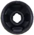 Сайлентблок рычага SEAT, SKODA, VW передн. ось (пр-во Lemferder) lemforder 34559 01